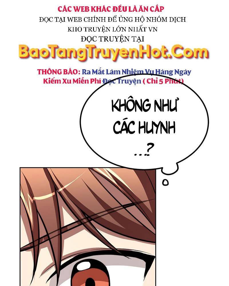 Con Trai Của Gia Tộc Nam Cung Thế Gia Chapter 7 - Trang 2