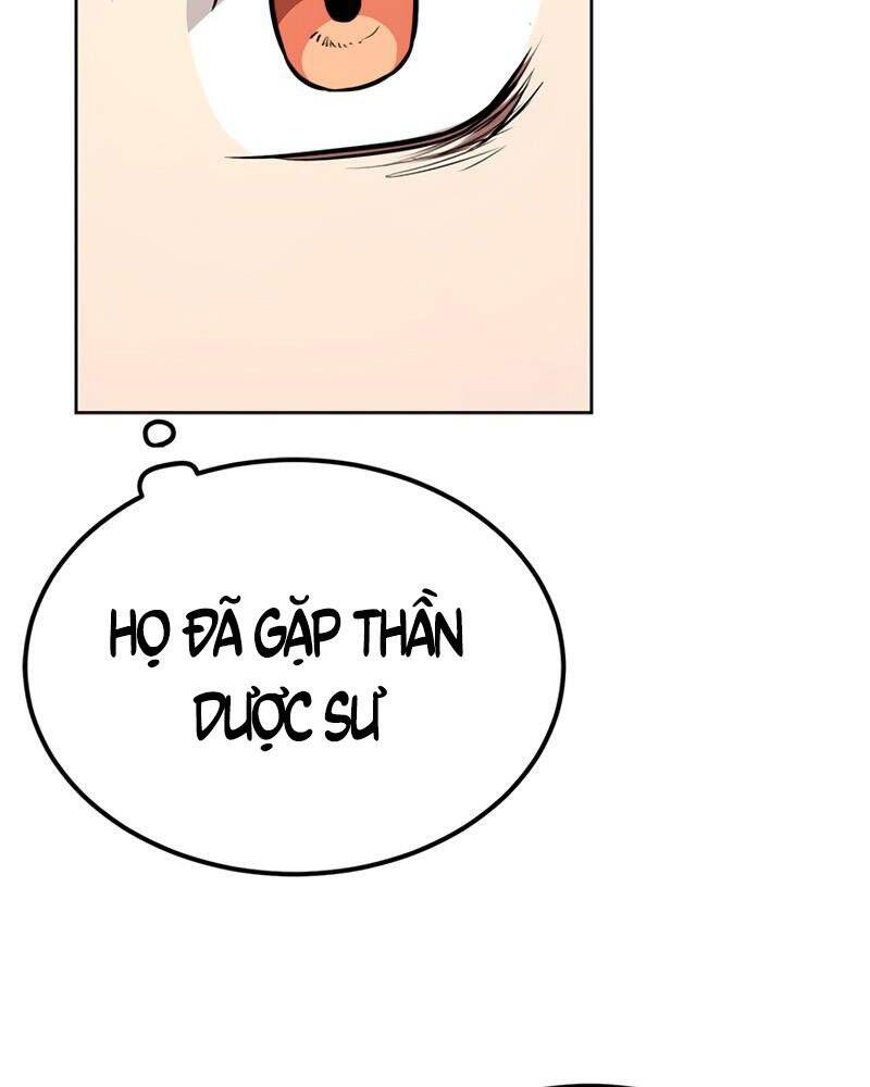 Con Trai Của Gia Tộc Nam Cung Thế Gia Chapter 7 - Trang 2