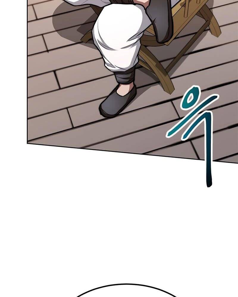 Con Trai Của Gia Tộc Nam Cung Thế Gia Chapter 7 - Trang 2