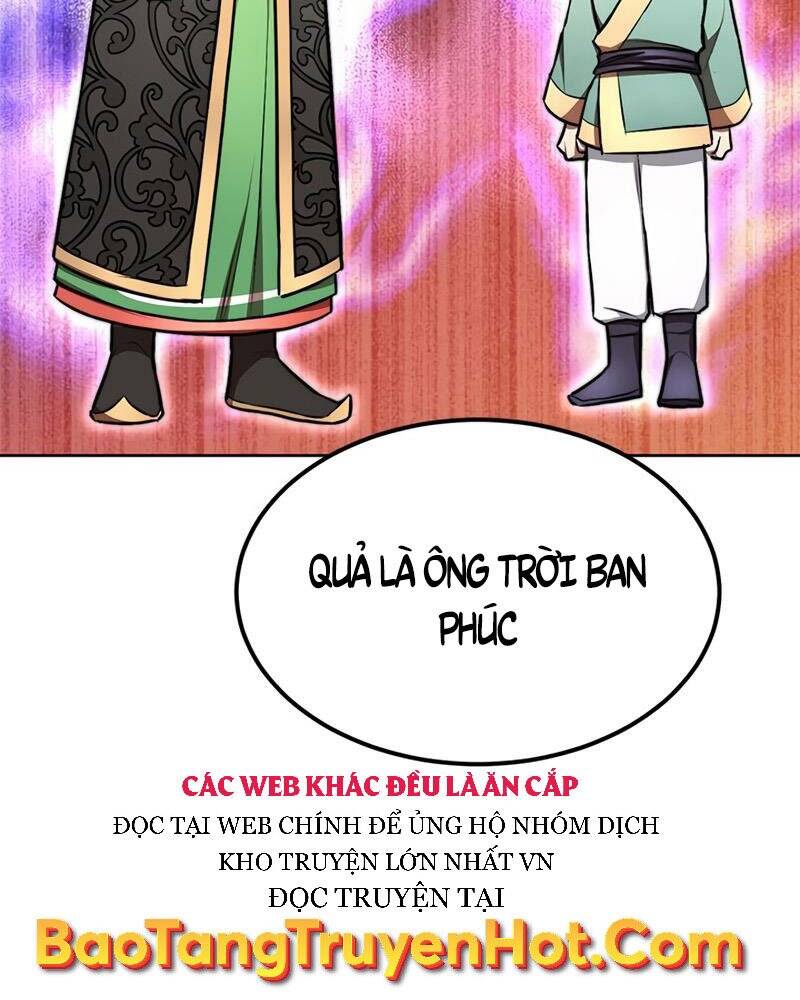 Con Trai Của Gia Tộc Nam Cung Thế Gia Chapter 7 - Trang 2