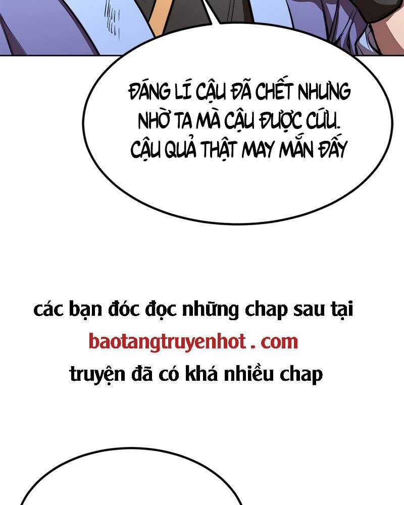 Con Trai Của Gia Tộc Nam Cung Thế Gia Chapter 7 - Trang 2