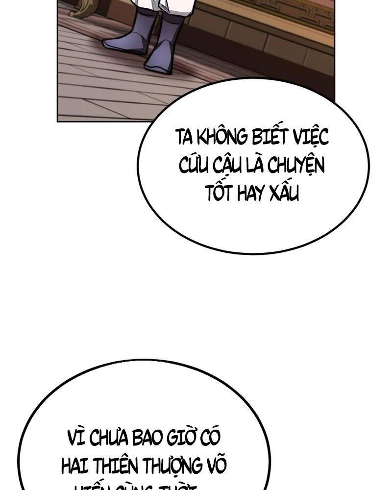 Con Trai Của Gia Tộc Nam Cung Thế Gia Chapter 7 - Trang 2