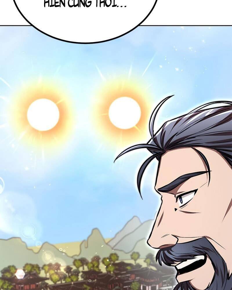 Con Trai Của Gia Tộc Nam Cung Thế Gia Chapter 7 - Trang 2