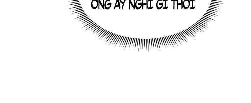 Con Trai Của Gia Tộc Nam Cung Thế Gia Chapter 7 - Trang 2