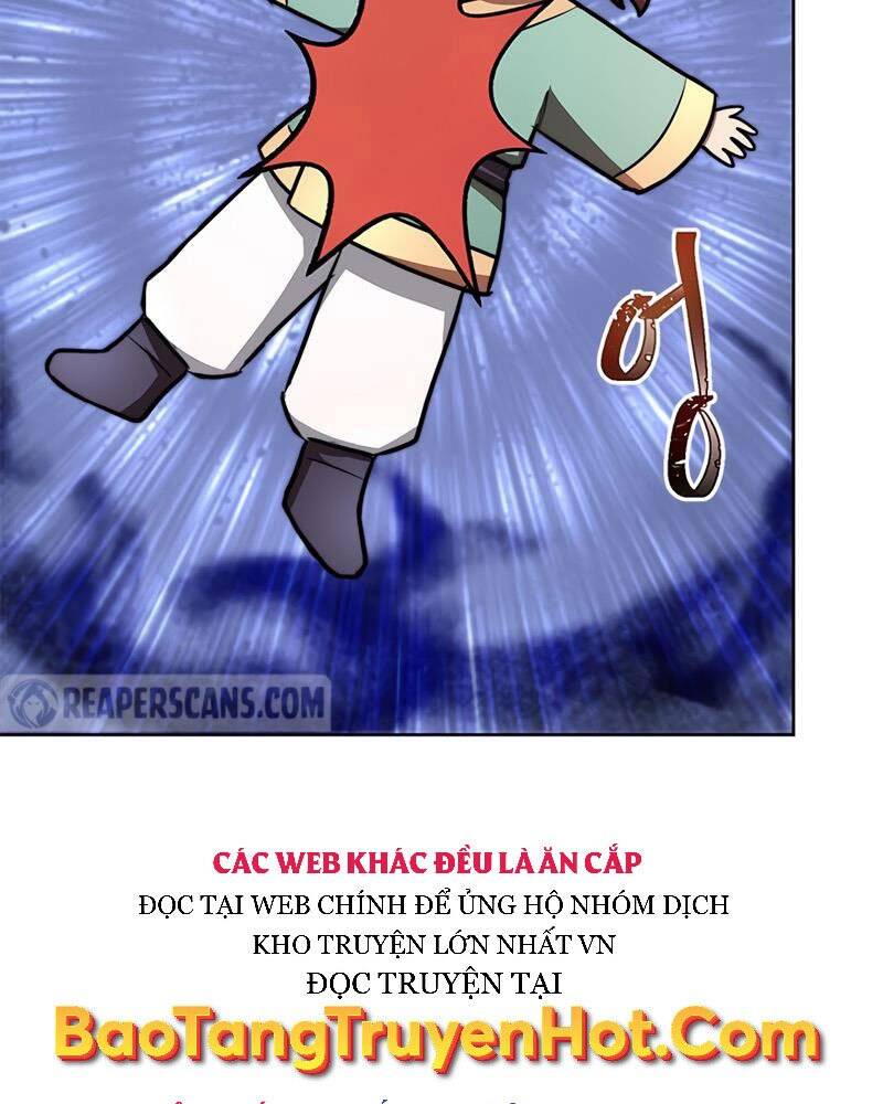 Con Trai Của Gia Tộc Nam Cung Thế Gia Chapter 7 - Trang 2