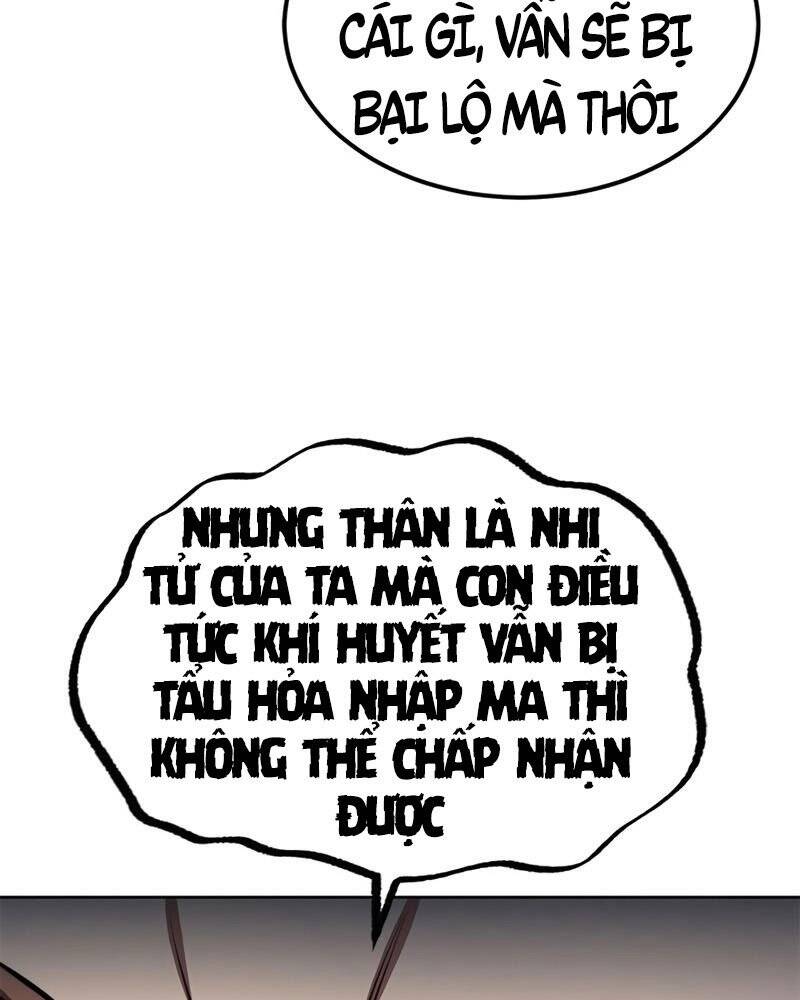 Con Trai Của Gia Tộc Nam Cung Thế Gia Chapter 7 - Trang 2