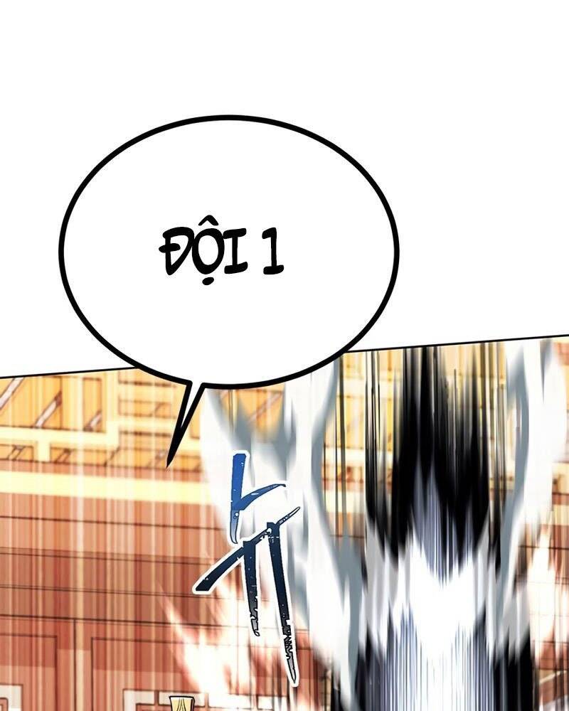 Con Trai Của Gia Tộc Nam Cung Thế Gia Chapter 7 - Trang 2