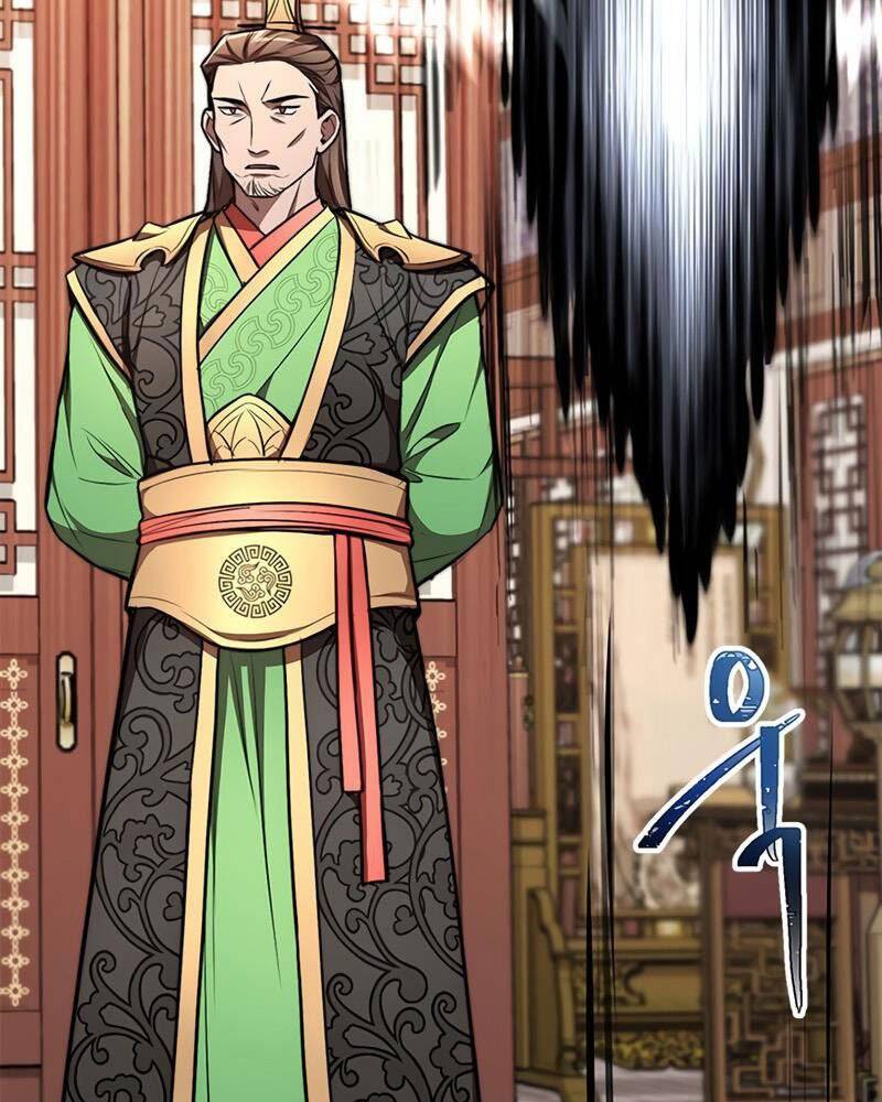 Con Trai Của Gia Tộc Nam Cung Thế Gia Chapter 7 - Trang 2