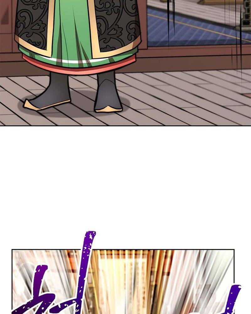 Con Trai Của Gia Tộc Nam Cung Thế Gia Chapter 7 - Trang 2