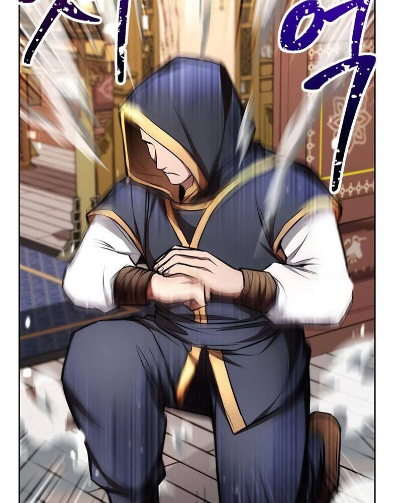 Con Trai Của Gia Tộc Nam Cung Thế Gia Chapter 7 - Trang 2