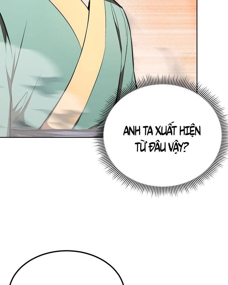 Con Trai Của Gia Tộc Nam Cung Thế Gia Chapter 7 - Trang 2