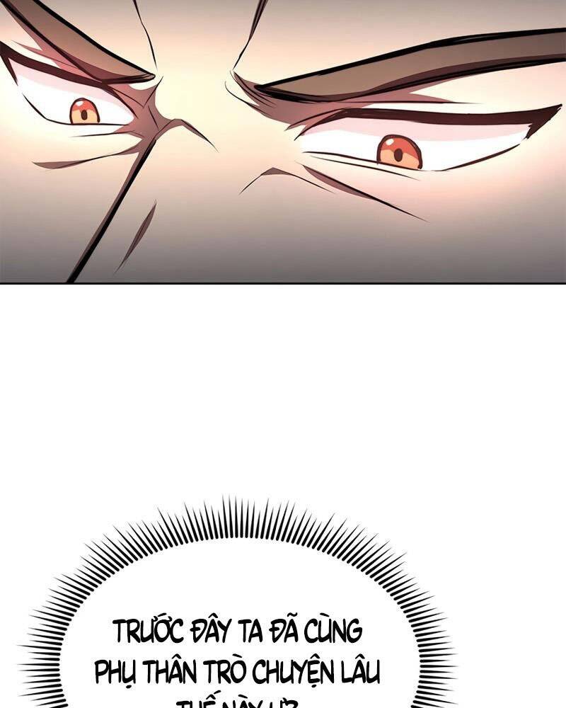 Con Trai Của Gia Tộc Nam Cung Thế Gia Chapter 7 - Trang 2