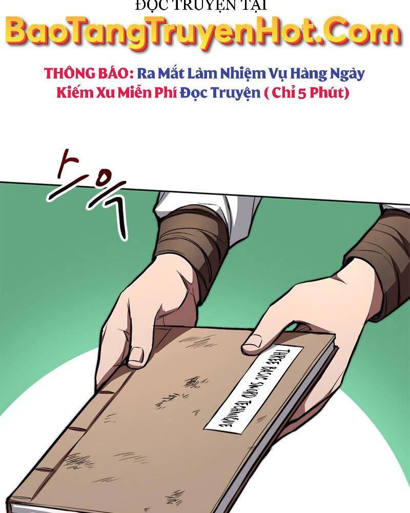 Con Trai Của Gia Tộc Nam Cung Thế Gia Chapter 7 - Trang 2