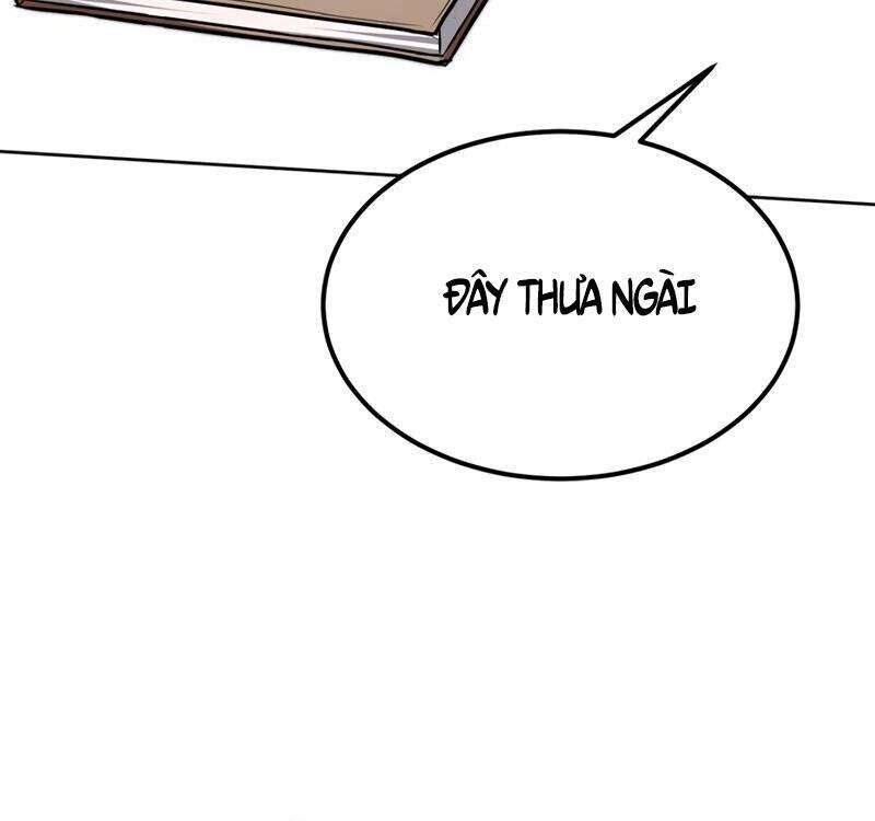 Con Trai Của Gia Tộc Nam Cung Thế Gia Chapter 7 - Trang 2