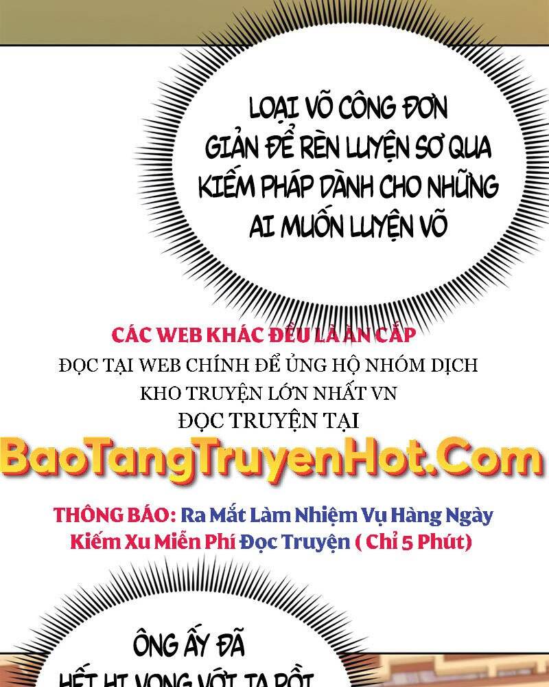 Con Trai Của Gia Tộc Nam Cung Thế Gia Chapter 7 - Trang 2
