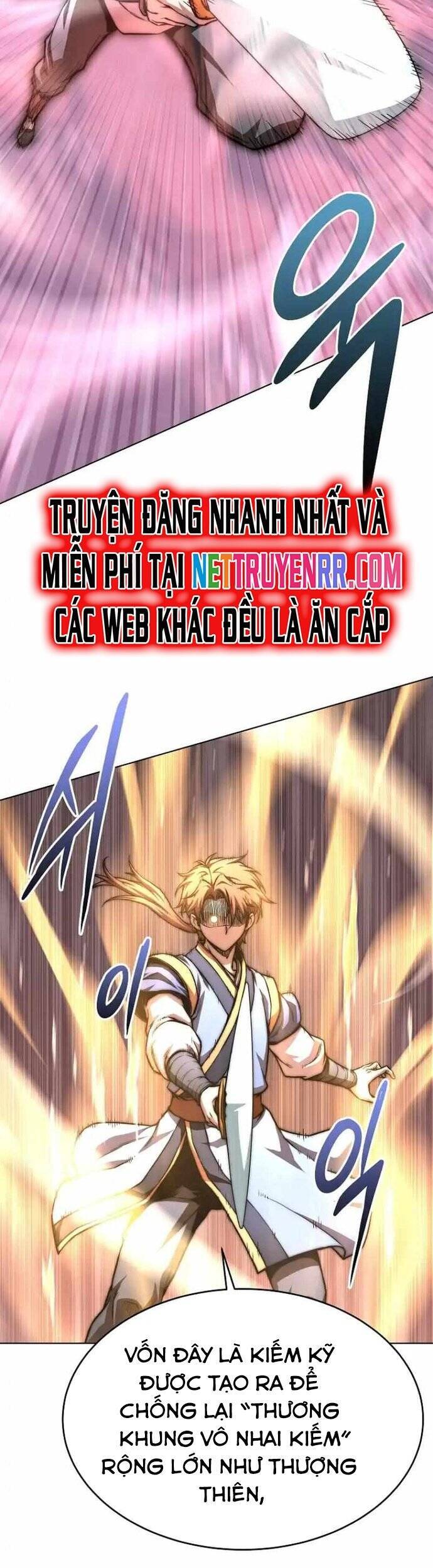 Con Trai Của Gia Tộc Nam Cung Thế Gia Chapter 72 - Trang 2