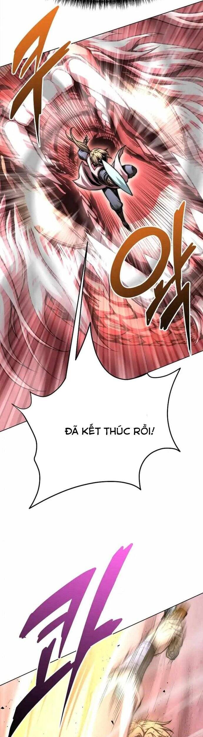 Con Trai Của Gia Tộc Nam Cung Thế Gia Chapter 72 - Trang 2