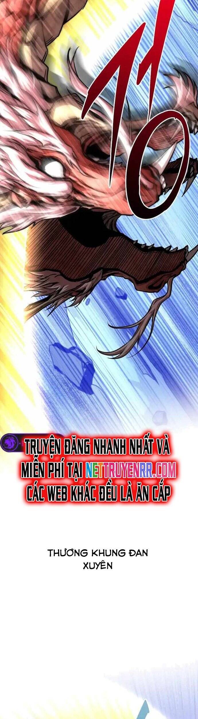 Con Trai Của Gia Tộc Nam Cung Thế Gia Chapter 72 - Trang 2