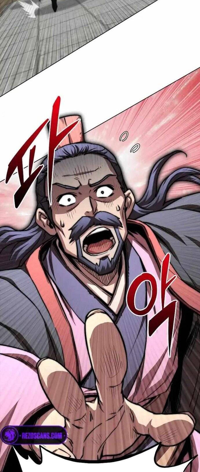 Con Trai Của Gia Tộc Nam Cung Thế Gia Chapter 72 - Trang 2