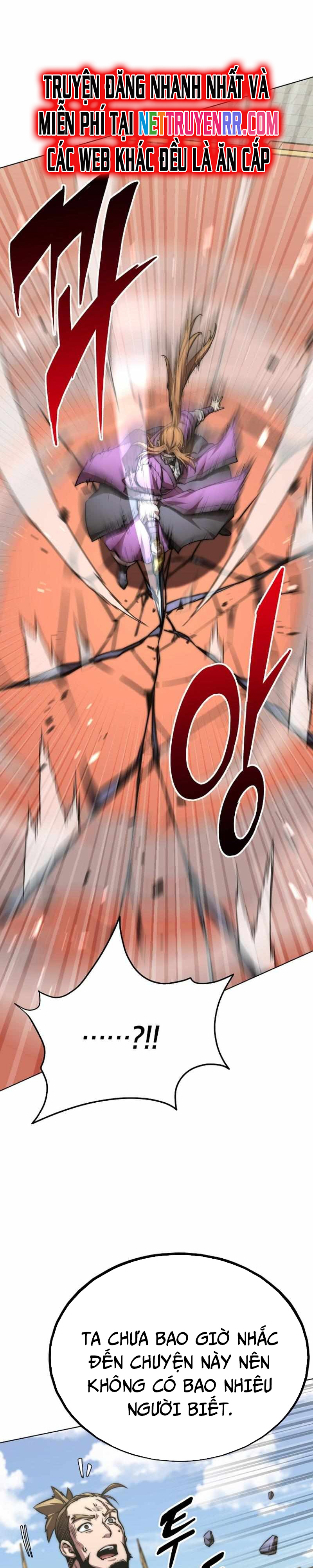 Con Trai Của Gia Tộc Nam Cung Thế Gia Chapter 73 - Trang 2