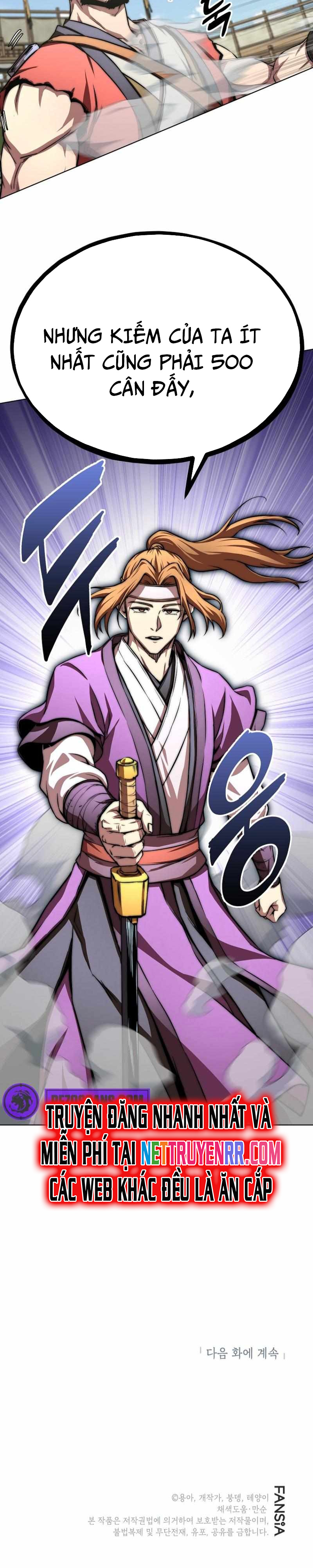 Con Trai Của Gia Tộc Nam Cung Thế Gia Chapter 73 - Trang 2