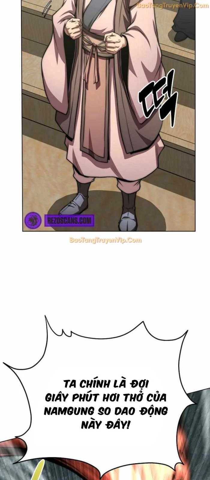 Con Trai Của Gia Tộc Nam Cung Thế Gia Chapter 74 - Trang 2