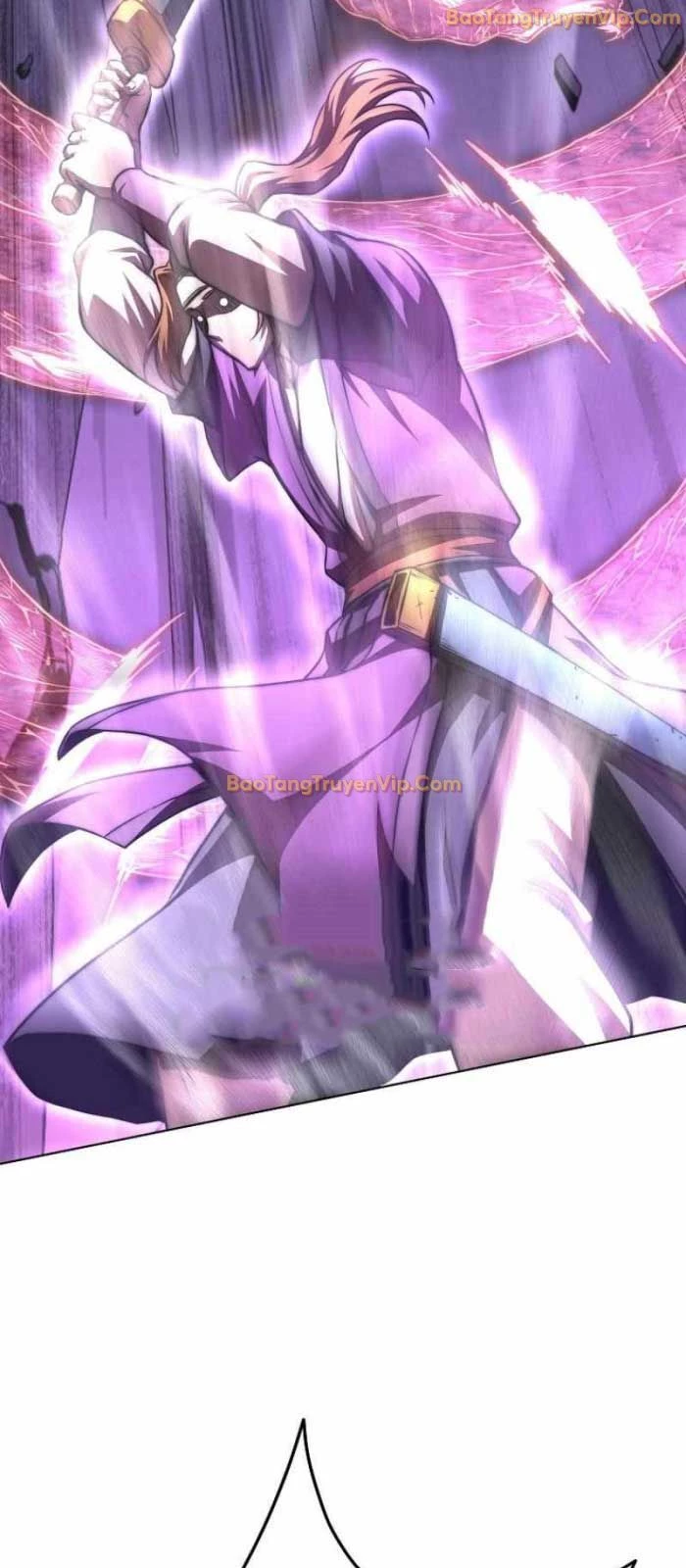 Con Trai Của Gia Tộc Nam Cung Thế Gia Chapter 74 - Trang 2