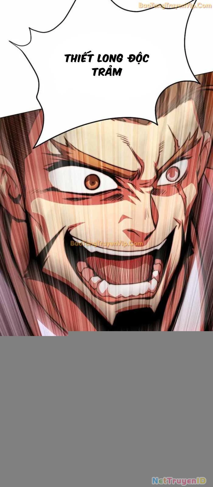 Con Trai Của Gia Tộc Nam Cung Thế Gia Chapter 74 - Trang 2