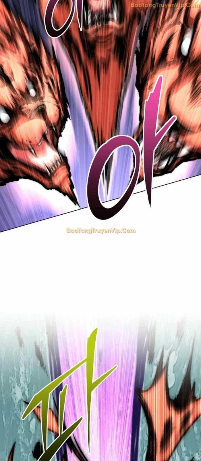 Con Trai Của Gia Tộc Nam Cung Thế Gia Chapter 74 - Trang 2