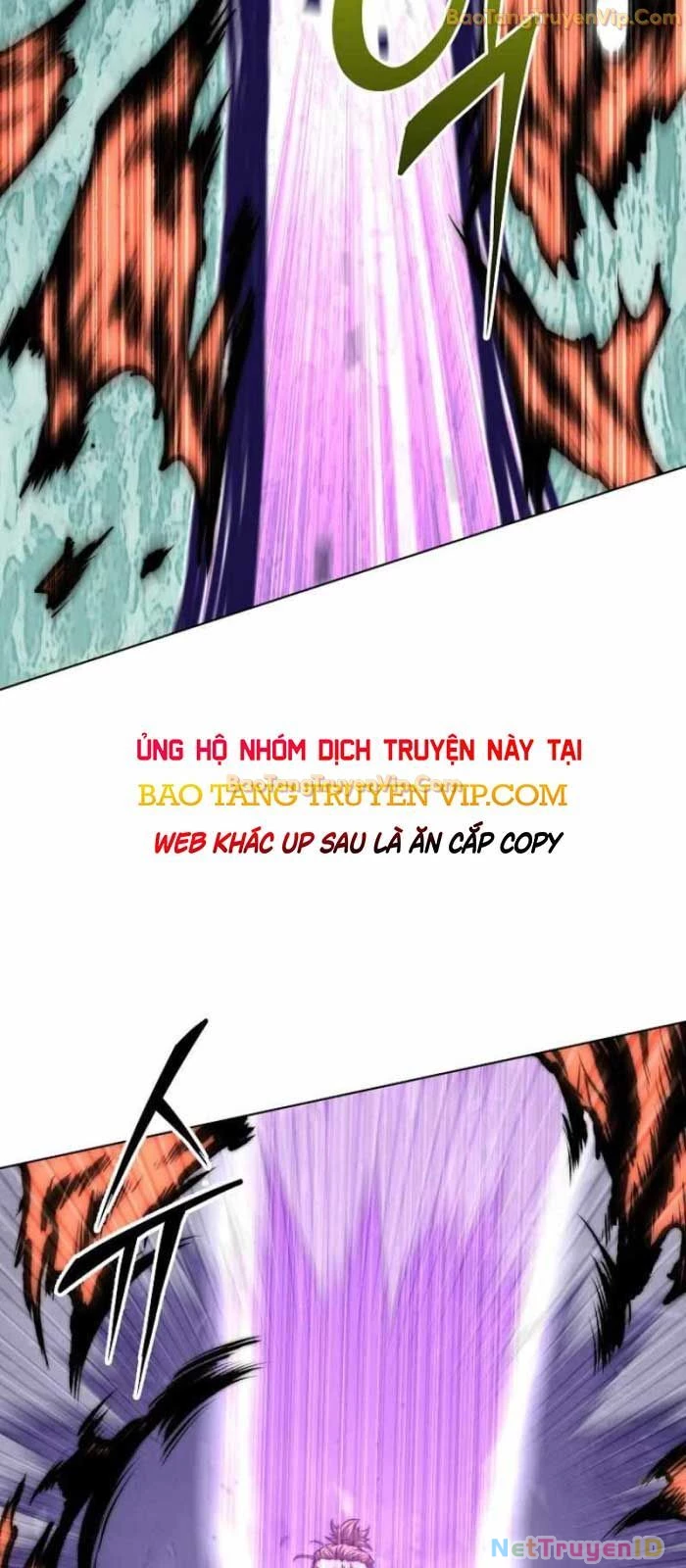 Con Trai Của Gia Tộc Nam Cung Thế Gia Chapter 74 - Trang 2