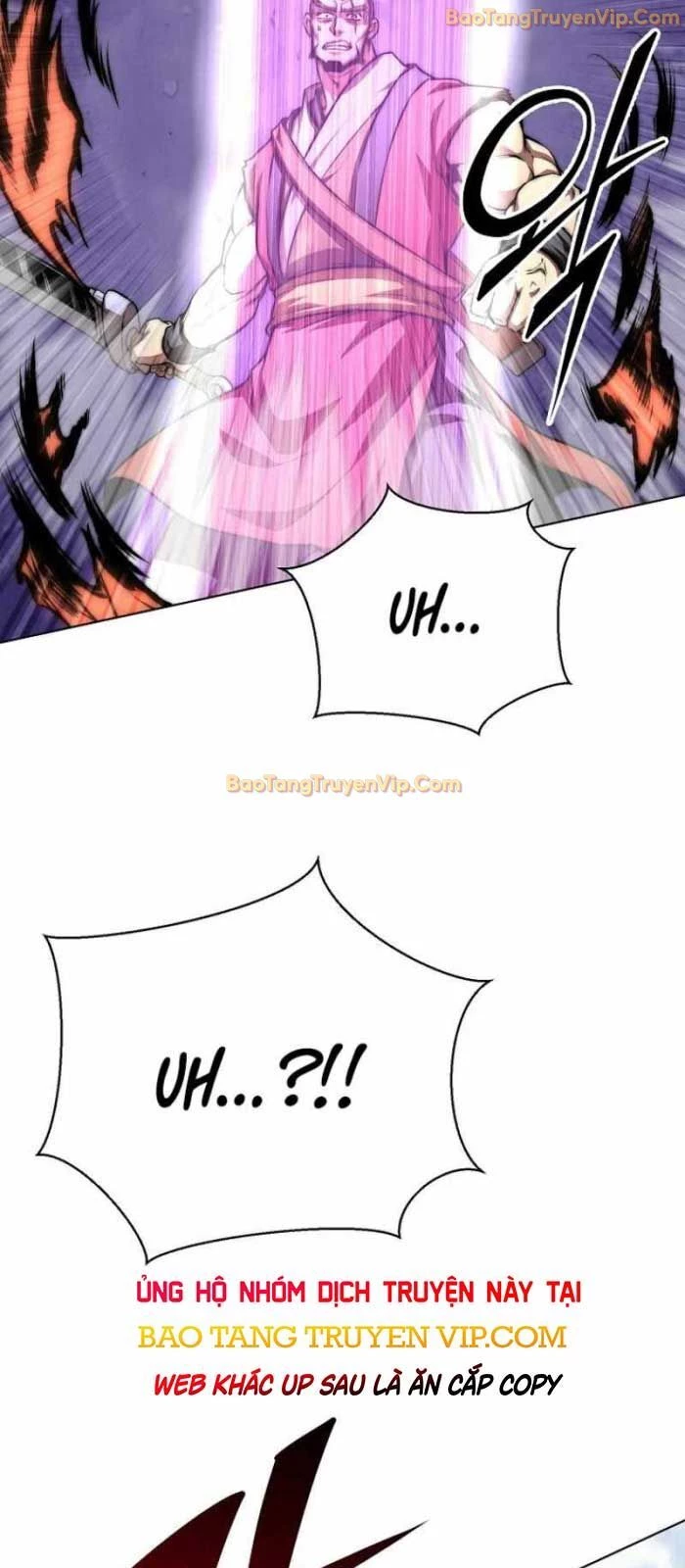 Con Trai Của Gia Tộc Nam Cung Thế Gia Chapter 74 - Trang 2