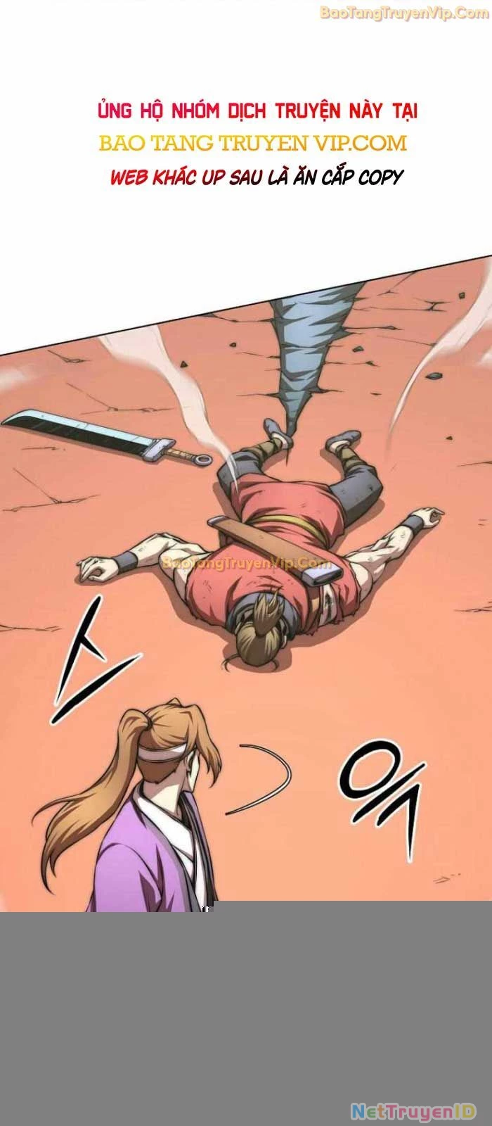 Con Trai Của Gia Tộc Nam Cung Thế Gia Chapter 74 - Trang 2