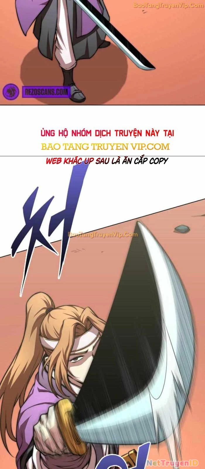 Con Trai Của Gia Tộc Nam Cung Thế Gia Chapter 74 - Trang 2