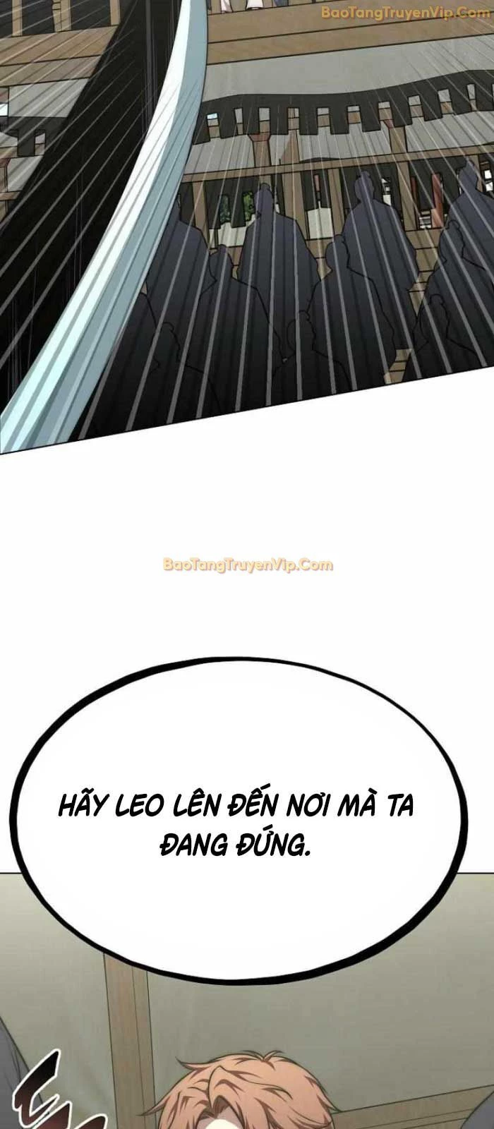 Con Trai Của Gia Tộc Nam Cung Thế Gia Chapter 74 - Trang 2