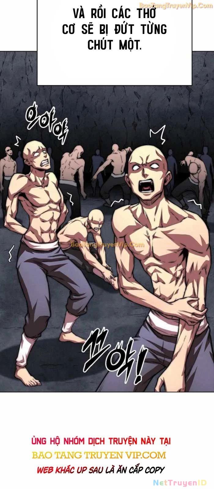 Con Trai Của Gia Tộc Nam Cung Thế Gia Chapter 74 - Trang 2