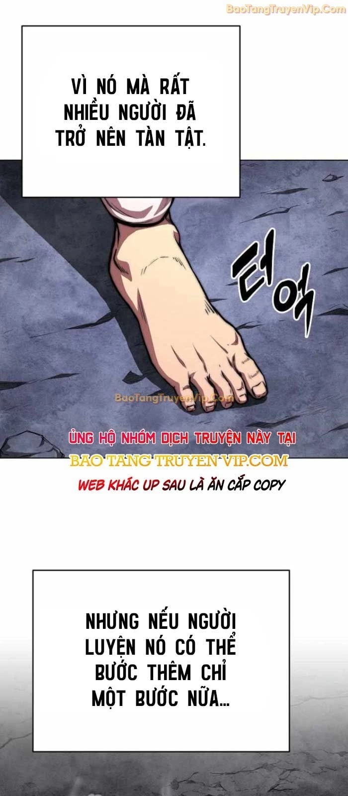 Con Trai Của Gia Tộc Nam Cung Thế Gia Chapter 74 - Trang 2