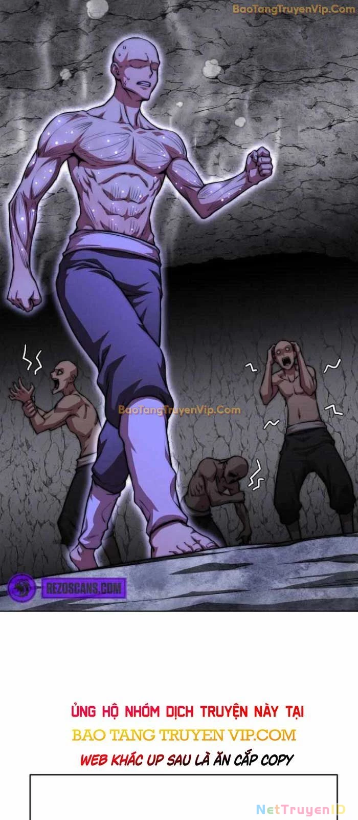 Con Trai Của Gia Tộc Nam Cung Thế Gia Chapter 74 - Trang 2