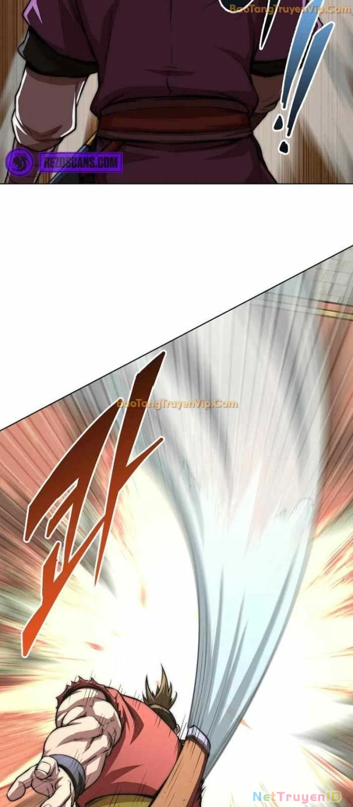 Con Trai Của Gia Tộc Nam Cung Thế Gia Chapter 74 - Trang 2