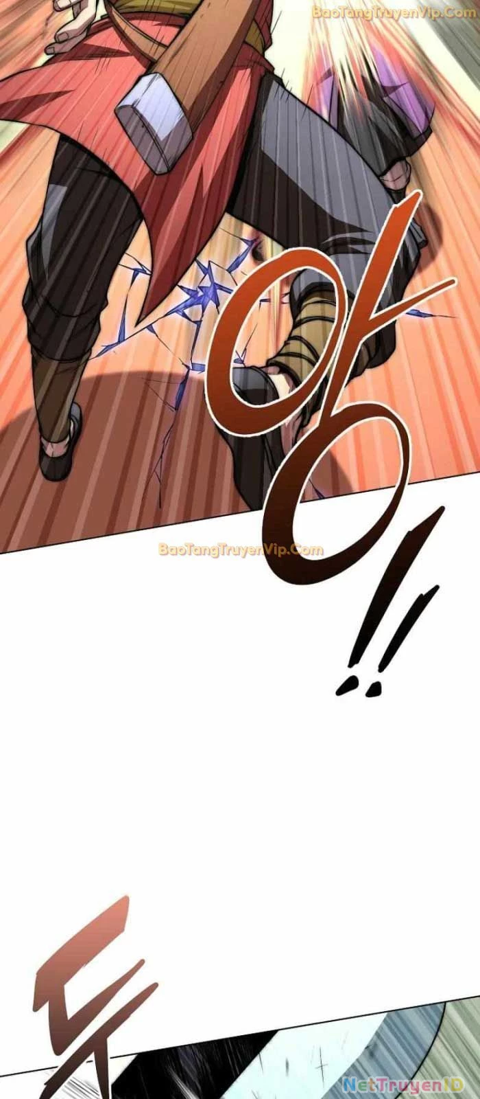 Con Trai Của Gia Tộc Nam Cung Thế Gia Chapter 74 - Trang 2