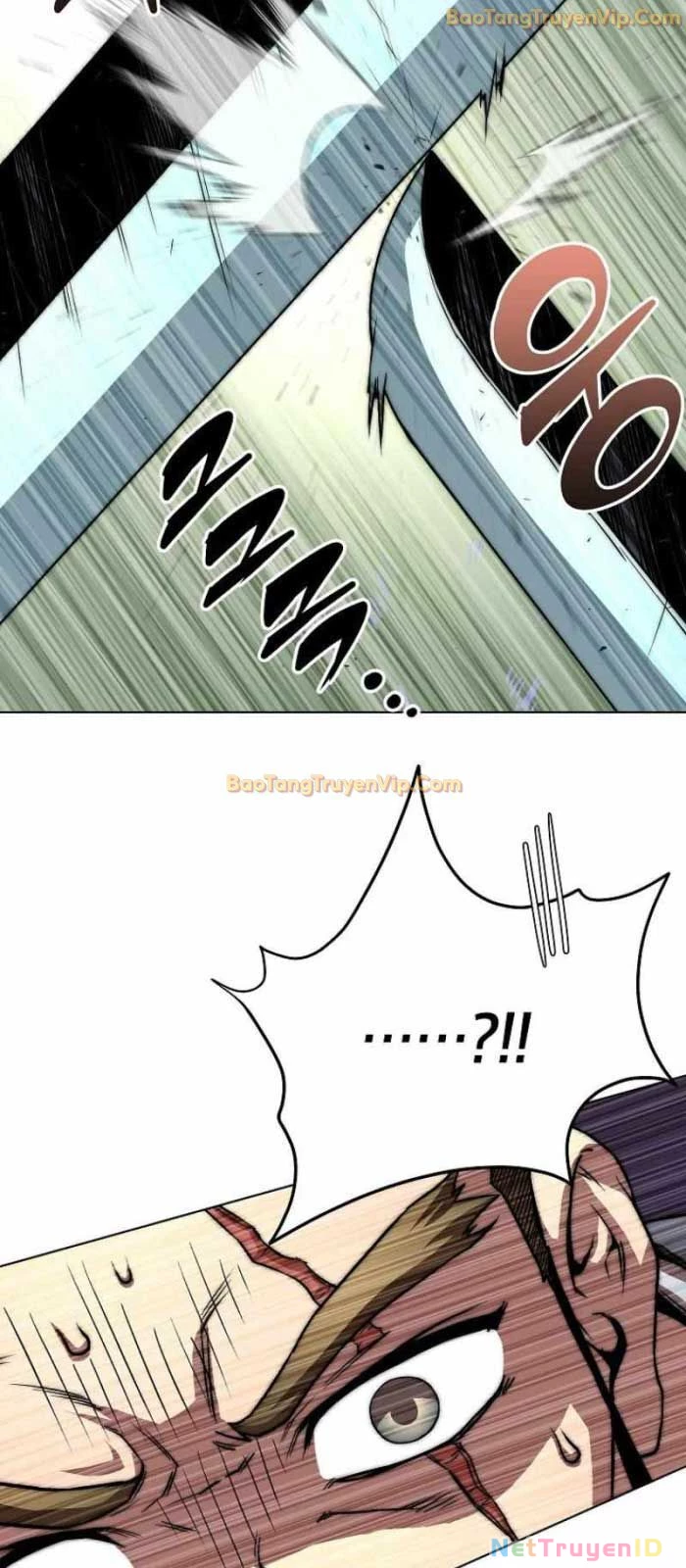 Con Trai Của Gia Tộc Nam Cung Thế Gia Chapter 74 - Trang 2