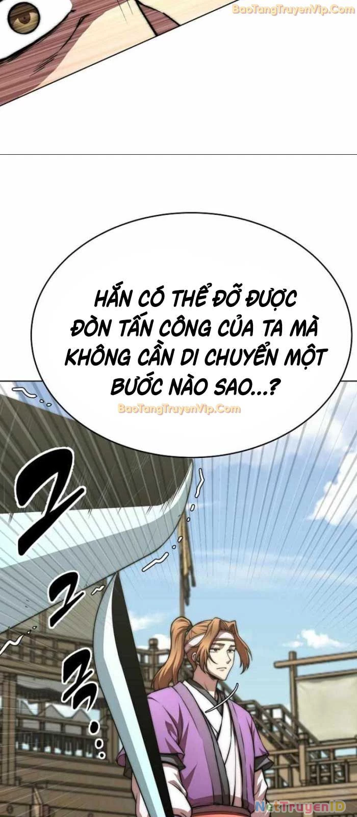 Con Trai Của Gia Tộc Nam Cung Thế Gia Chapter 74 - Trang 2