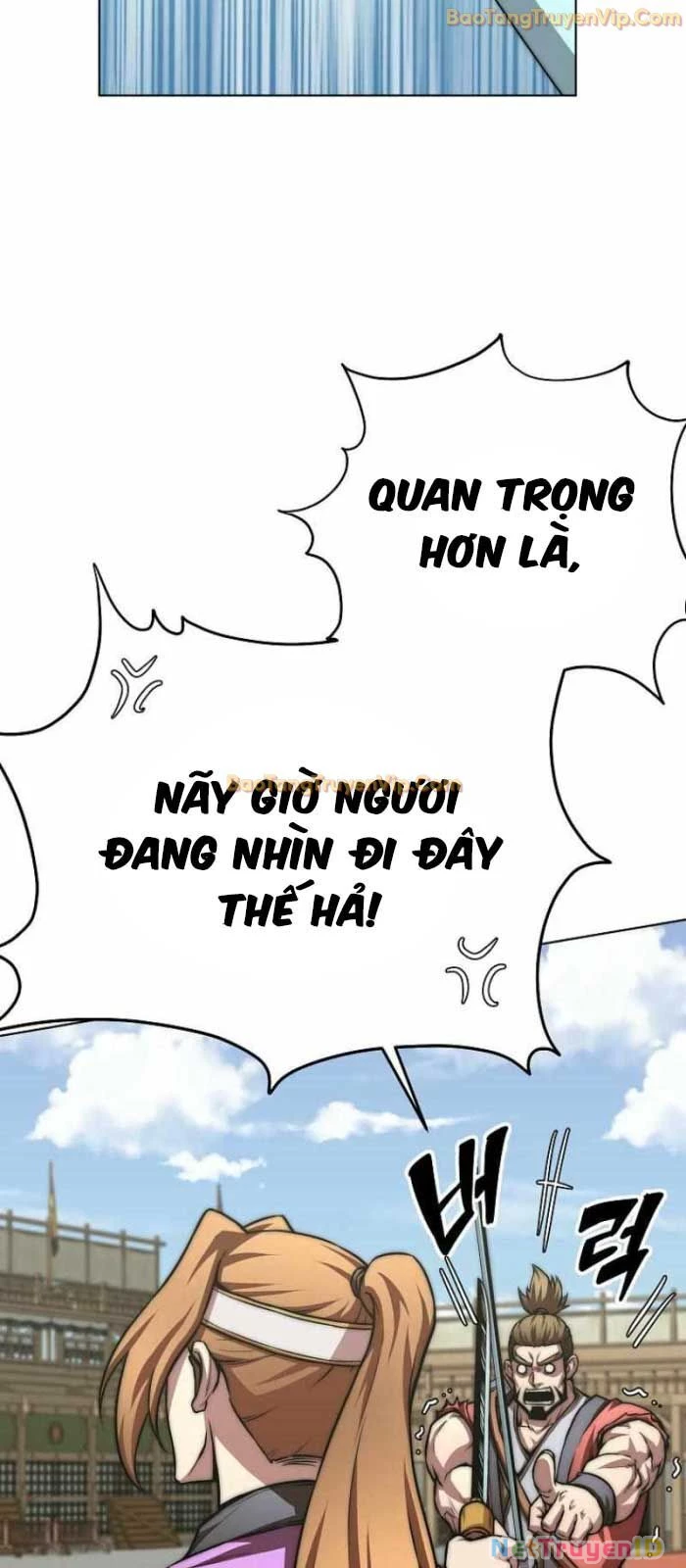 Con Trai Của Gia Tộc Nam Cung Thế Gia Chapter 74 - Trang 2