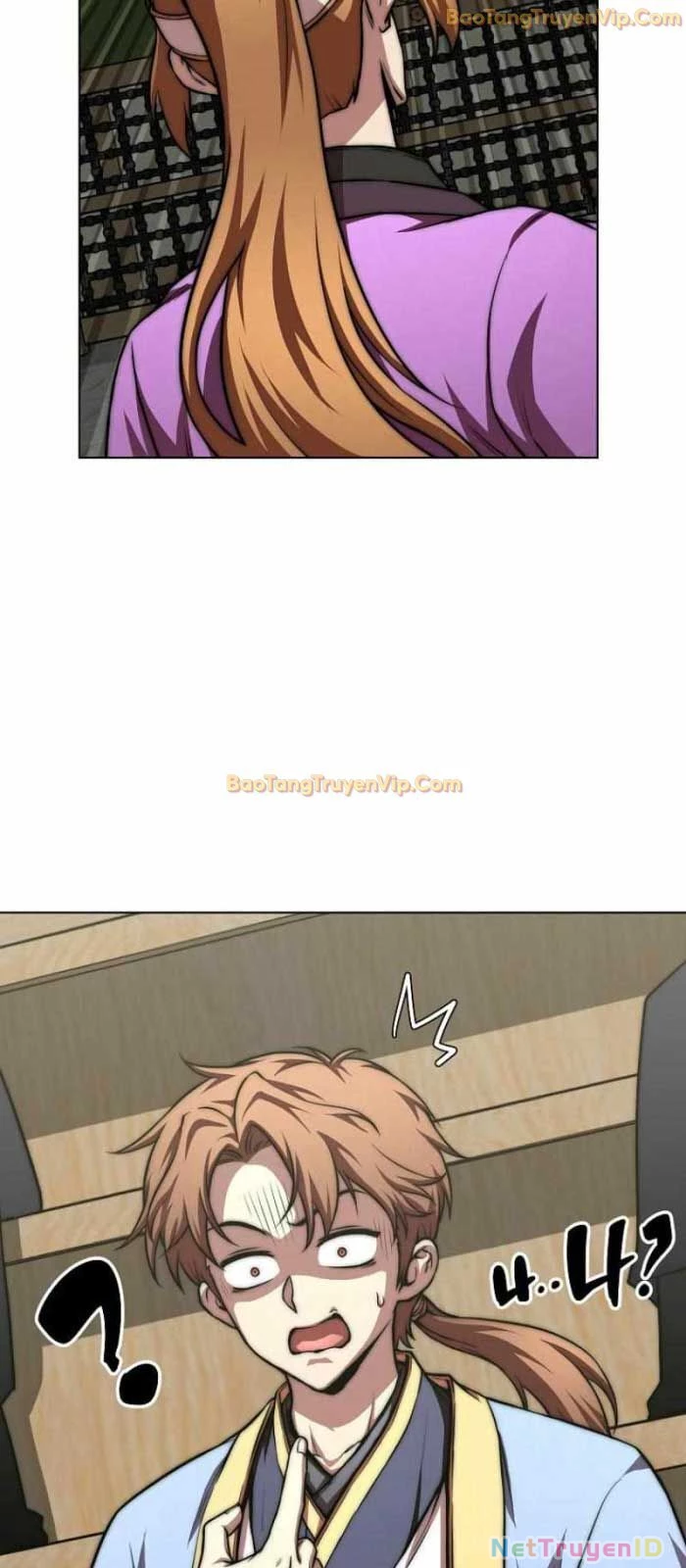 Con Trai Của Gia Tộc Nam Cung Thế Gia Chapter 74 - Trang 2