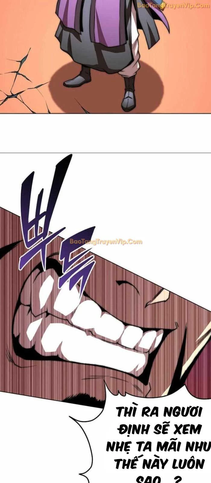 Con Trai Của Gia Tộc Nam Cung Thế Gia Chapter 74 - Trang 2