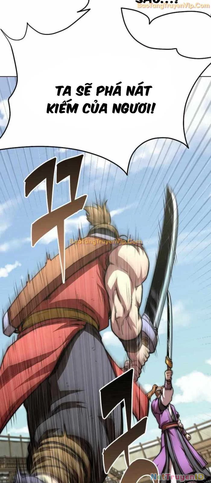 Con Trai Của Gia Tộc Nam Cung Thế Gia Chapter 74 - Trang 2