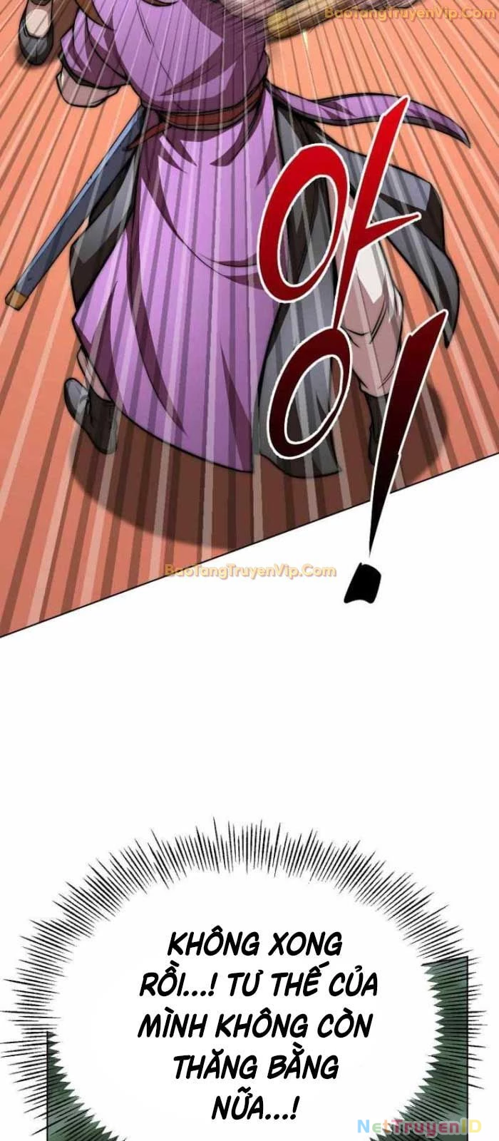 Con Trai Của Gia Tộc Nam Cung Thế Gia Chapter 74 - Trang 2