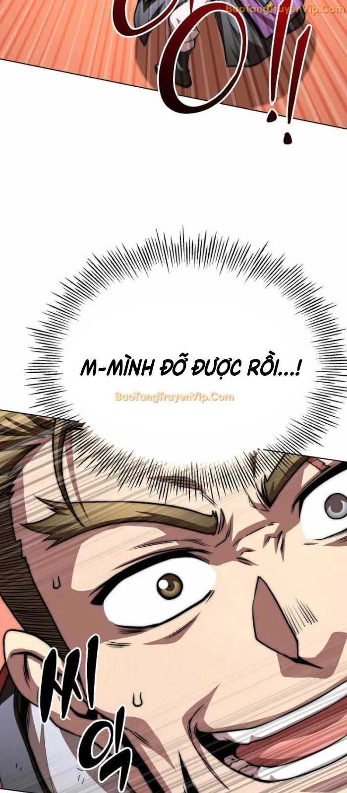 Con Trai Của Gia Tộc Nam Cung Thế Gia Chapter 74 - Trang 2