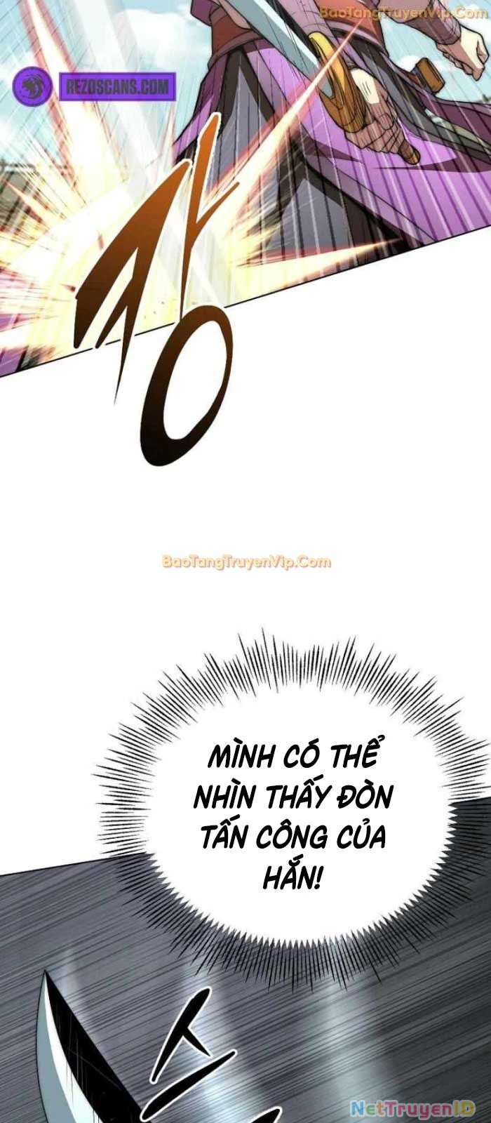 Con Trai Của Gia Tộc Nam Cung Thế Gia Chapter 74 - Trang 2