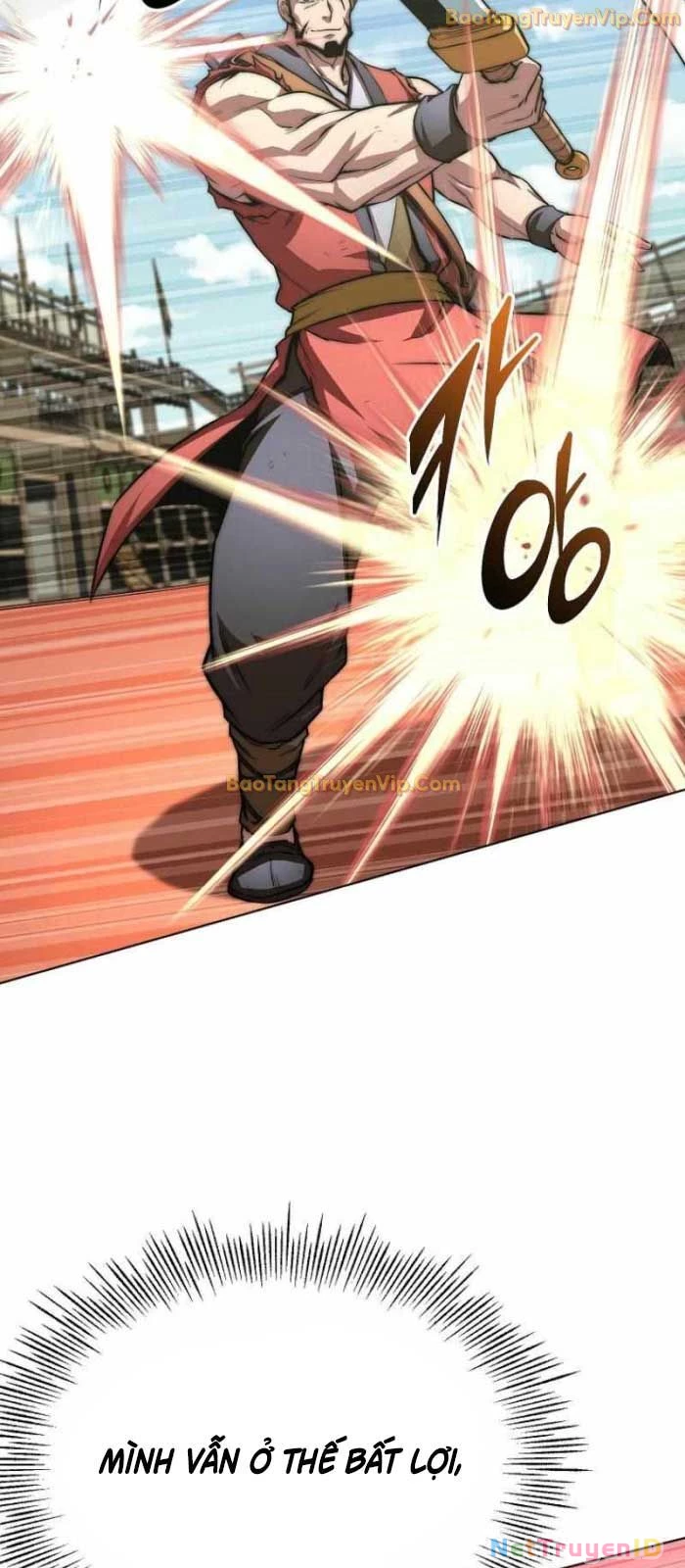 Con Trai Của Gia Tộc Nam Cung Thế Gia Chapter 74 - Trang 2