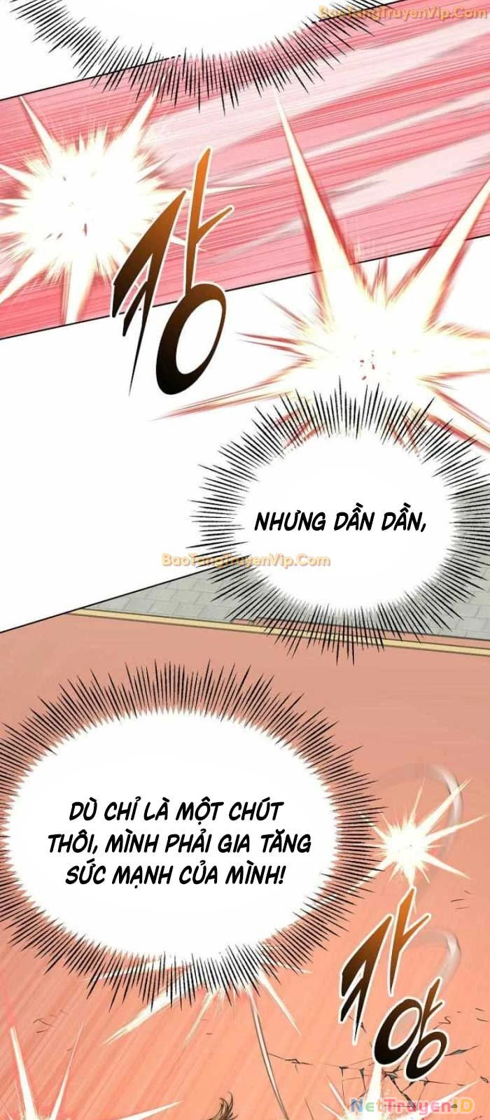 Con Trai Của Gia Tộc Nam Cung Thế Gia Chapter 74 - Trang 2